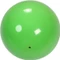 Togu Best Quality 300g Gymnastikball lackiert Vorschaubild