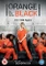Orange Is the New Black Vorschaubild