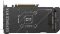 ASUS Dual GeForce RTX 5060 Ti, DUAL-RTX5060TI-8G, 8GB GDDR7, HDMI, 3x DP Vorschaubild