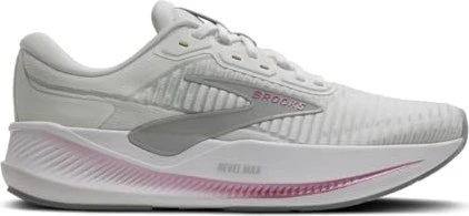 Brooks Revel Max (Damen)
