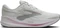 Brooks Revel Max (Damen) Vorschaubild