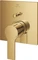 Grohe Allure Einhand-Wannenbatterie cool sunrise Vorschaubild