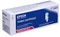 Epson Toner 0611-0614 Vorschaubild
