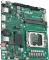 ASUS Pro H810T-CSM (Intel 1851) Vorschaubild