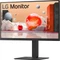LG 27BA650-B, 27" Vorschaubild