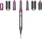Dyson Airwrap Complete GNTM 2021 Special Edition anthrazit/fuchsia Vorschaubild