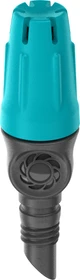 Gardena Micro-Drip-System Kleinflächendüse 13mm,  10 Stück