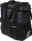 Basil Shopper XL Gepäcktasche schwarz Vorschaubild