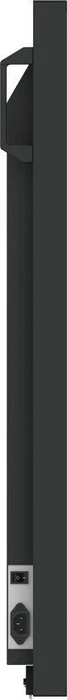 BenQ SL6502K, 65"