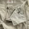 Fjällräven Abisko Shade Hose lang limestone (Damen) Vorschaubild