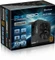 Sharkoon SHA350M Bronze 350W, ATX 2.3 Vorschaubild
