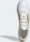 adidas F50 Pro FG cloud white/gold metallic Vorschaubild