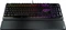 Roccat Pyro, LEDs RGB, schwarz, TTC RED, USB, DE Vorschaubild