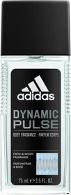 adidas Dynamic Pulse Edition 2022 Spray,     75ml