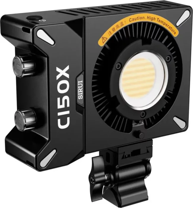 Sirui C150X