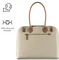Hama Fabulous 13.3-14.1" Notebooktasche beige Vorschaubild