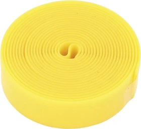 Contec Antiplatt Felgenband 19mm