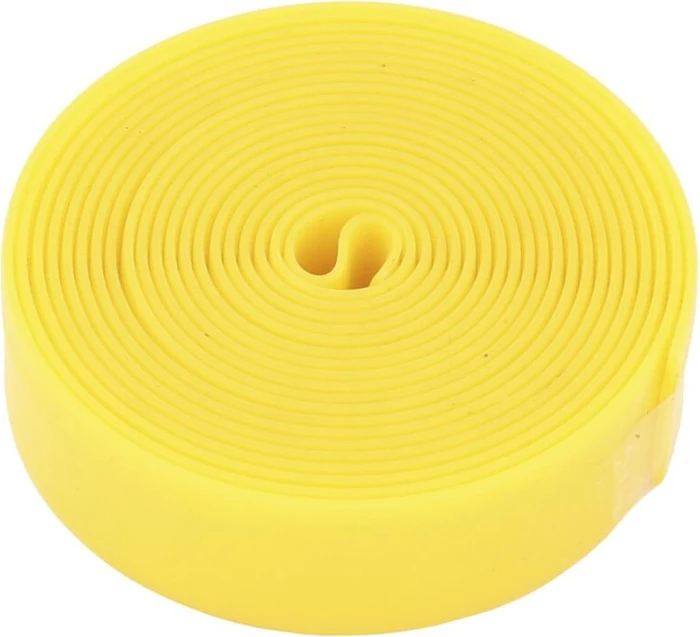 Contec Antiplatt Felgenband 19mm
