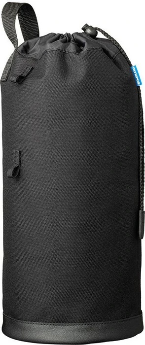 OM System LSC-1642