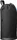 OM System LSC-1642 (V656032BW000)
