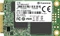 Transcend MSA452T SSD 1TB, MO-300 / mSATA 6Gb/s Vorschaubild