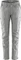 Fjällräven Abisko Lite Trekking Hose lang shark grey/super grey (Damen) Vorschaubild