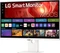 LG Smart Monitor 37U730SA-W, 36.5" Vorschaubild