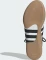 adidas Originals Taekwondo Mei cloud white/core black/gum (Damen) Vorschaubild