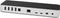 OWC Thunderbolt 3 Dock, 14-port, silber Vorschaubild