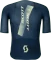 Scott RC Unlimited SL Trikot kurzarm dark blue (Herren) Vorschaubild