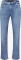 Street One Surfer Jeans light blue wash (Herren) Vorschaubild