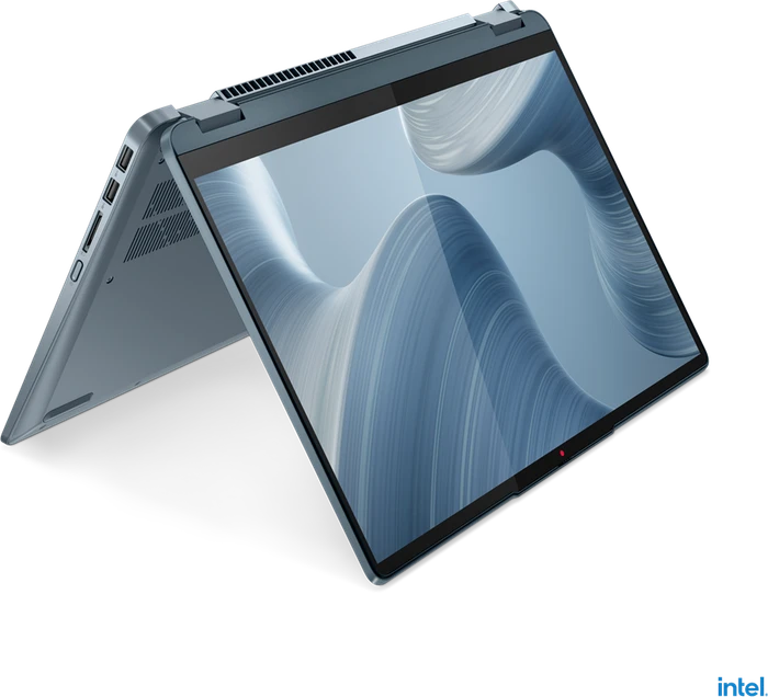 Lenovo IdeaPad Flex 5 14IAU7