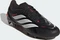 adidas Predator League FG core black/cloud white/lucid red (Junior) Vorschaubild