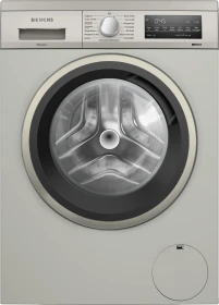 Siemens iQ500 WU14UTS8 Frontlader