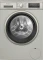 Siemens iQ500 WU14UTS8 Frontlader Vorschaubild