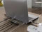 Conceptronic 12-in-1 Dockingstation, USB-C 3.0 [Stecker] Vorschaubild