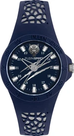 Philipp Plein Sport Thunderstorm PSBBA0223