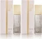 Alyssa Ashley White Musk Eau de Toilette Vorschaubild