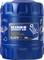 Mannol Dexron III Automatic Plus Vorschaubild
