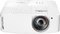 Optoma UHD35STx Vorschaubild