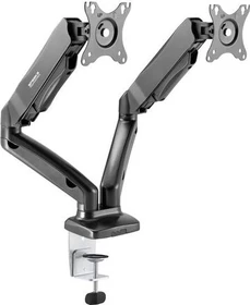 SpeaKa Professional SP-MM-910