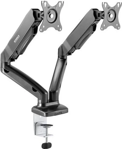 SpeaKa Professional SP-MM-910