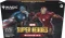 Magic the Gathering Marvel Super Heroes (EN) Vorschaubild