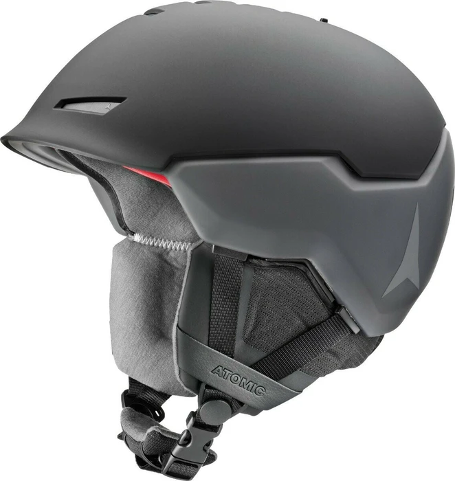 Atomic Revent+ AMID Helm (Modell 2019/2020)