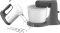 Tefal HT4641 Prep'Mix Handmixer Vorschaubild