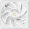 Ocypus Sigma F12 WH ARGB Reverse Blade, weiß, 120mm Vorschaubild