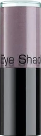 Artdeco Eye Designer Lidschatten 93 delicate mauve Refill, 0.8g