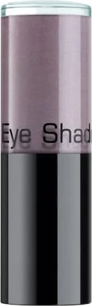 Artdeco Eye Designer Lidschatten Refill