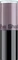 Artdeco Eye Designer Lidschatten Refill Vorschaubild