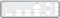 ASUS Prime B850M-F WIFI (AMD AM5) Vorschaubild